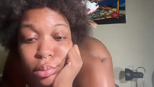 productivepussy — New Lingerie
