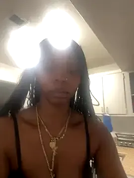 promisetoyou4 — Cum shot