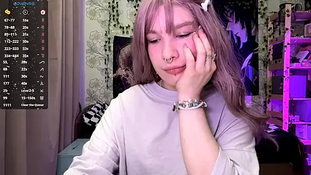 PropashchA — ahegao