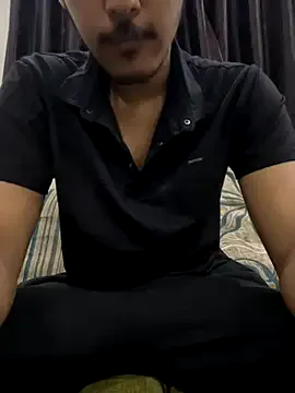 Proper_patalo7 — Make me cum 