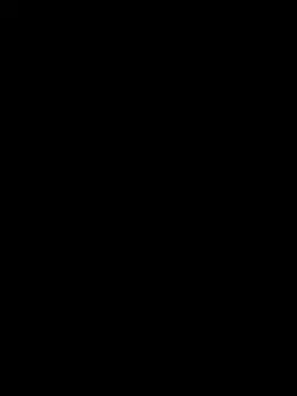 ProvenTobi777 — Cum