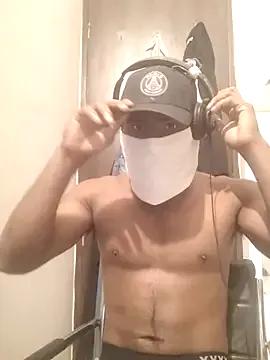 proxybabe — mastrubate