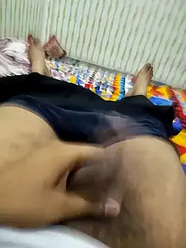 ProXydelhi — 1000