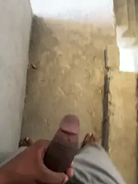 Prtkkk — Nasty cum 