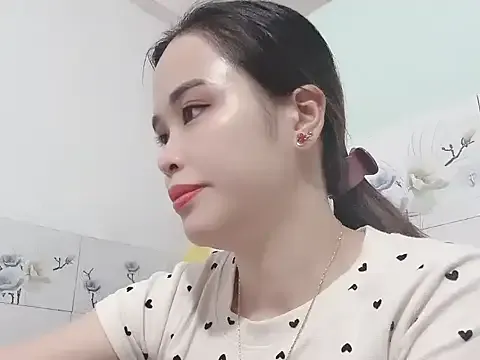 Prudenn_2k — Show pussy