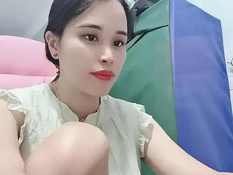 Prudenn_2k — Show pussy