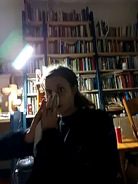 PrvyBro69 — A Hugi szjba lvezni vagy az arcra