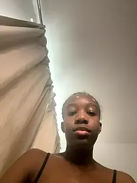 Prxincess_AAGodesss — Dildo fuck