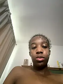 Prxincess_AAGodesss — Dildo blow job