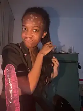 Prxincess_AAGodesss — Pussy play