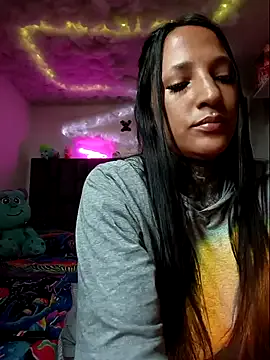 psycoaliena — show ass oil ass spank hard x10 open ass