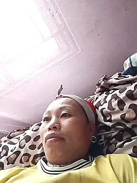 Ptmin005 — Freechat on StripChat