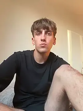 pttvnvkka — Freechat on StripChat