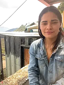 publicnaughty — PLAY SO HOT OUTSIDE