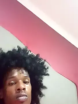 Puffgettingstuffed — Clouds smoke 1000 to fuck outside