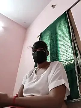 Pujapujababy's avatar