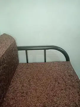 PUNAM_BABY1 — Dream Home