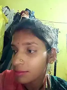 StripChat Punam_jindal is Freechat Punam_jindal — Freechat on StripChat