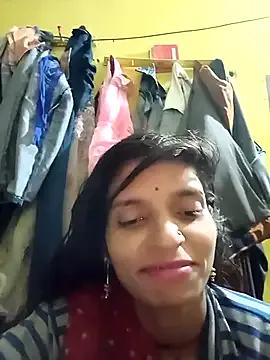 StripChat Punam_jindal is Freechat Punam_jindal — Freechat on StripChat