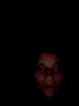 Punam_jindal — Freechat on StripChat
