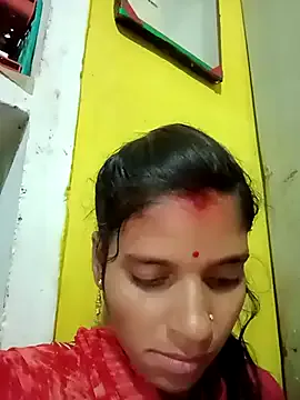 Punam_jindal — Freechat on StripChat