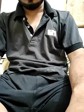 Punekarmanoj97 — Freechat on StripChat