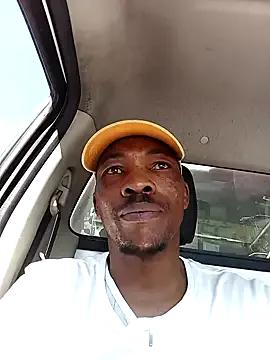 StripChat Punisher12l is Freechat Punisher12l — On the go