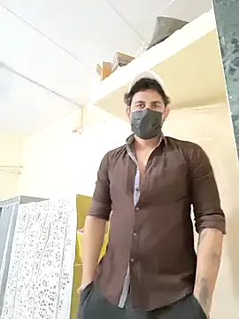 Punjabi27 — Happy Dussehra 