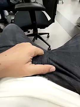 Punjabi27 — Office fun