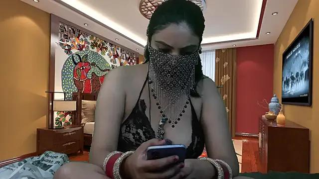 StripChat Punjabi_Bhabhi_ is Private Punjabi_Bhabhi_ — buy love sense