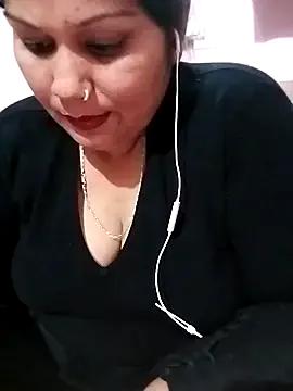 Punjabi_Jatni — Freechat on StripChat