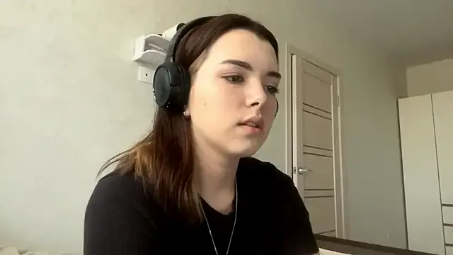 PUP_PUP_Sea — FLASH MY BRA