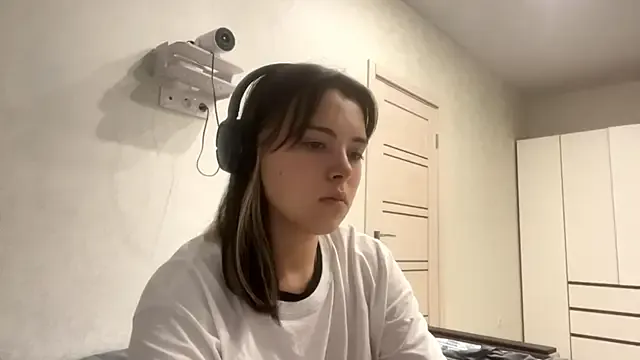 PUP_PUP_Sea — IM LIVE
