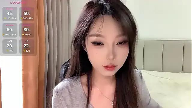 StripChat Puppy-12 is Freechat Puppy-12 — Freechat on StripChat