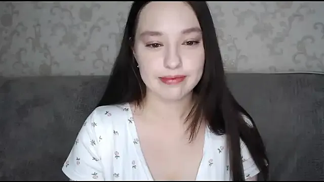 PureLedy — Freechat on StripChat