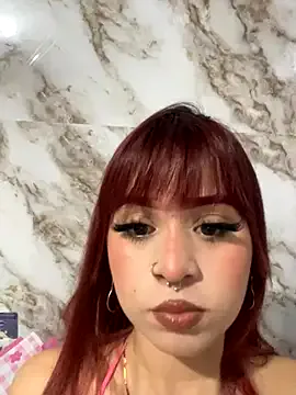 Purple_delicious — LICK PUSSY
