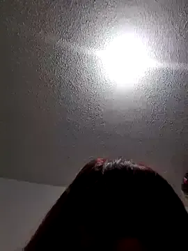 Purple_delicious — CUM AND SQUIRT