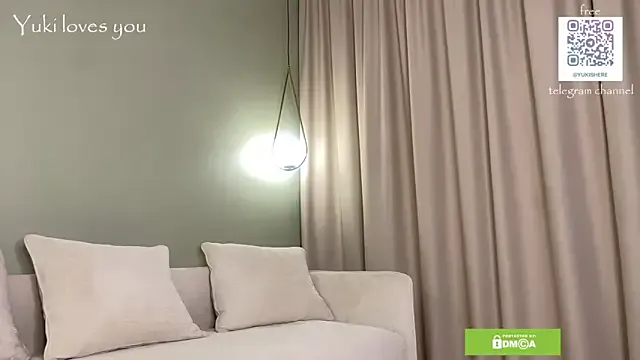 PurpleAsians —  Open Tight Pussy close to cam 