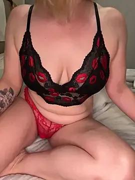 StripChat PurpleCandy_22 is Freechat PurpleCandy_22 — Mets moi Toute nue + 1 photo