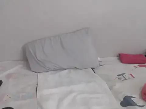 PurpleiceXX — Make it cum gud sweetheart