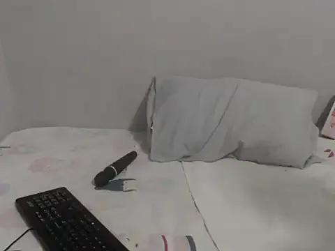 PurpleiceXX — Let me drain them balls hun