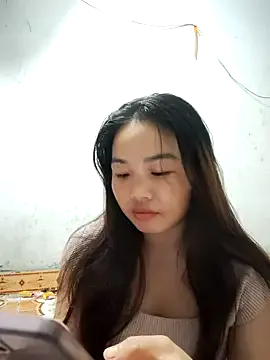 pusi_xinh — Freechat on StripChat