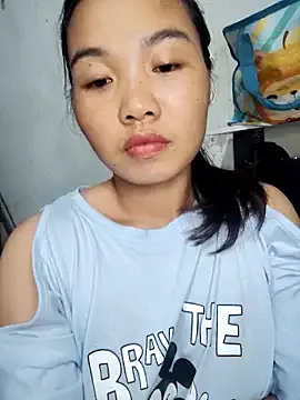 pusi_xinh — Tip me