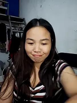 StripChat pusi_xinh is Freechat pusi_xinh — Tp me