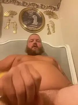 pussluver420 — Freechat on StripChat