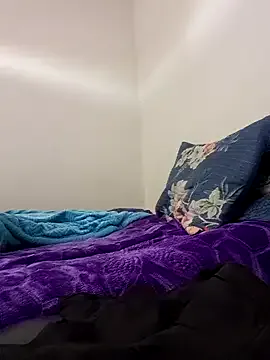 Pussy-thick — Freechat on StripChat