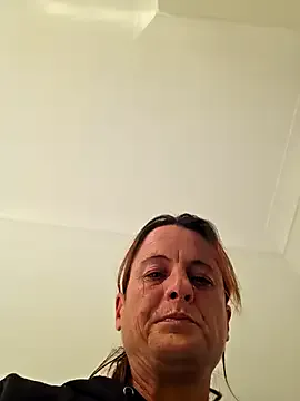 Pussy69Kat — Warm me up