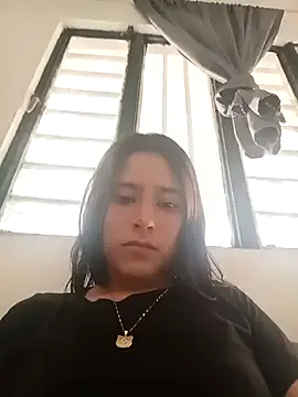 Pussybela — Freechat on StripChat