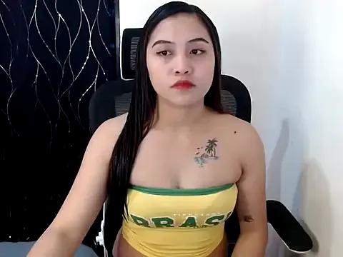 Pussycatdollx19 — make me happy girl