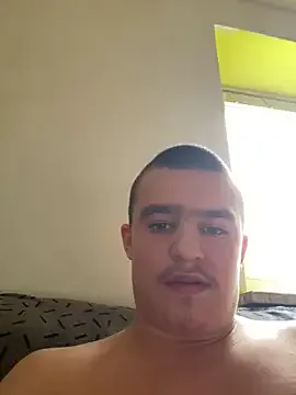 pussyhunter323557 — Runterholen mit kommen